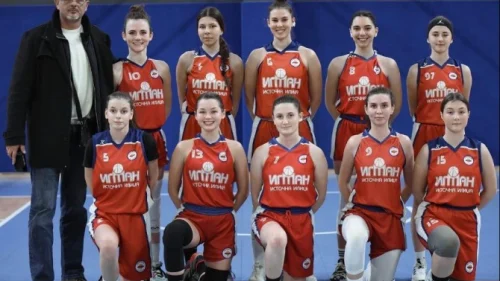Igman utakmicom za Miloša zatvara ligaški dio sezone, Prva liga Republike Srpske