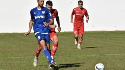 Mahir Karić: Naša snaga je naš mentalitet, m:tel Premijer liga BiH