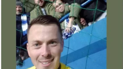 Puletić pamti Grbavicu, m:tel Premijer liga BiH