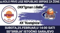 Sudije se odriču dnevnica za pomoć Milošu Božoviću