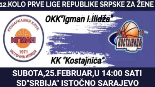 Sudije se odriču dnevnica za pomoć Milošu Božoviću, Prva liga Republike Srpske