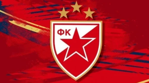 Zvezdaši po svetu