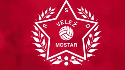 Udes igrača Veleža, m:tel Premijer liga BiH
