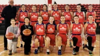 Igman ubjedljivom pobjedom završio ligaški dio sezone
