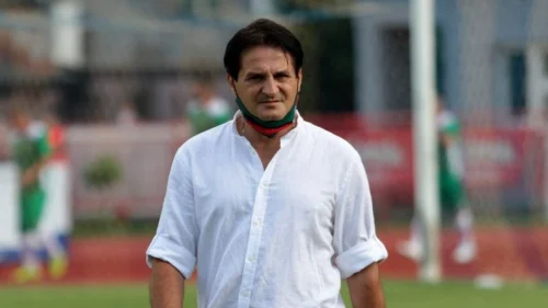 Darko Vojvodić novi predsjednik Sutjeske, Prva liga Republike Srpske