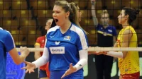 Ivana Radović: Svoje volim, tuđe poštujem