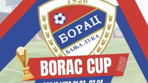 Partizan, Voša i Dinamo u Banjaluci, m:tel Premijer liga BiH