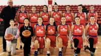 Ubjedljiv start plej ofa Igmana