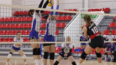 Libero maksimalan protiv Slavije, Prva liga Republike Srpske