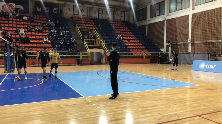 Budućnost i Budva na korak od finala Kupa, Kup Crne Gore