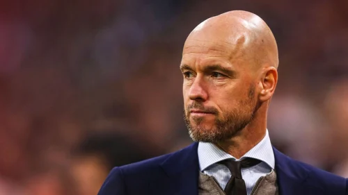 Mančesterova bruka, Premier League