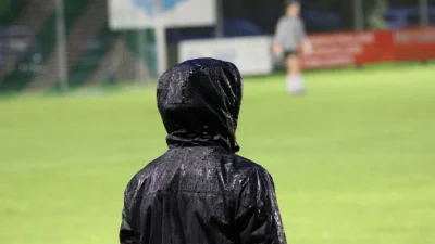 Nastavlja se trenerska vrteška, padaju rekordi