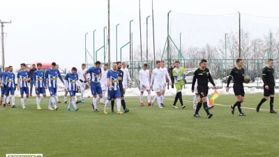 Romanija sa tri nova imena ulazi u proljećni dio sezone, Druga liga RS – Istok