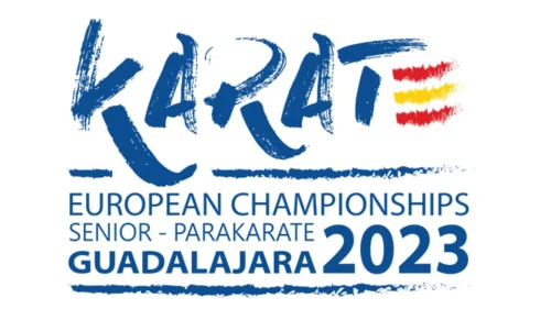 Karate savez Republike Srpske sa osam uzdanica na Evropskom prvenstvu
