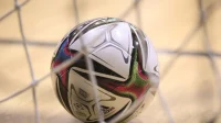 Izvučeni polufinalni parovi Kupa Republike Srpske u futsalu