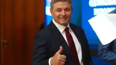 Piksi objavio širi spisak reprezentativaca
