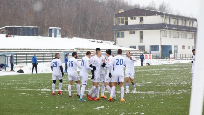 Sokolovi igraju za Miloša: Slavija derbijem otvara drugi dio sezone, Prva liga Republike Srpske