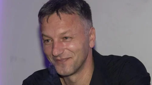 Preminuo bivši fudbaler Leotara Rasko Samardžija