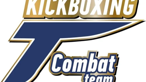 "T-Combat tim" slavi deseti rođendan: Umjesto svečanosti, novac će preusmjeriti za liječenje Miloša Božovića