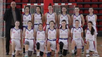 Igman i WBS u finalu prvenstva Republike Srpske