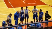 Razvojni tim Slavije opet savladao Gačane
