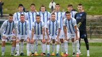 Omladinci Slavije ubjedljivo počeli proljeće
