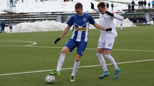 Ubjedljiv start Romanije, Druga liga RS – Istok
