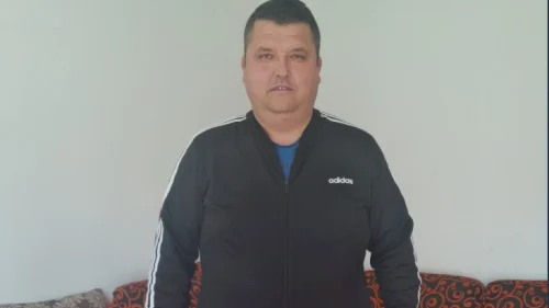 Uvijek veseo i nasmijan - Zoran 'Zoka' Nikolić, Regionalna liga RS -  Centar