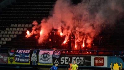 "Incident" slavi 23. rođendan u subotu, Prva liga Republike Srpske