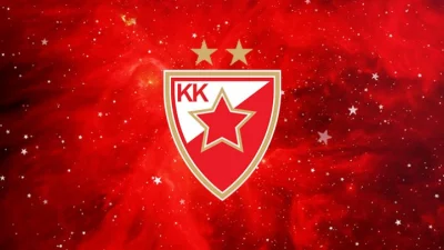 Oglasila se Zvezda, AdmiralBet ABA liga