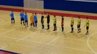 Jahorina u finalu U19 Kupa Republike Srpske