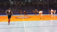 Ubjedljiva pobjeda Borca za finale Kupa Republike Srpske
