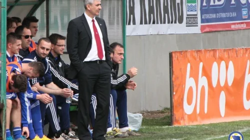 Darko Nestorović u Al Vehdatu