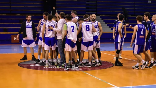 Derventa u triler završnici bolja od Varde HE, Prva liga Republike Srpske