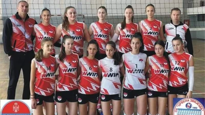 Važne pobjede Ljubinja, Veleža i Maglića, Prva liga Republike Srpske