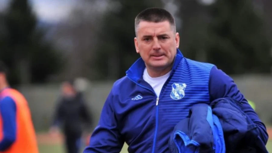 Smene u Lučanima i Novom Pazaru, ostavka u Subotici
