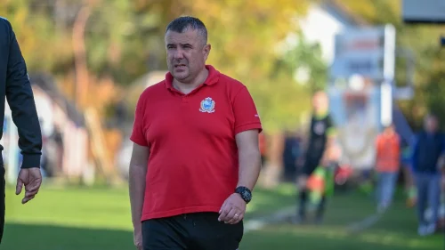 Famosova pobjeda za prijeko potrebno samopouzdanje, Prva liga Republike Srpske