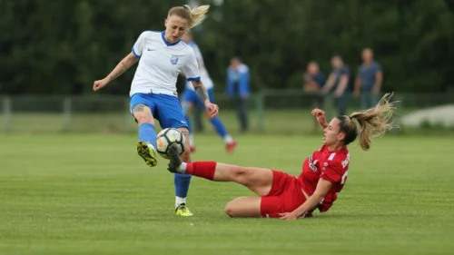 Split doživio šokantan poraz od Agrama, Osijek teškom mukom savladao Dinamo i odvojio se na devet bodova