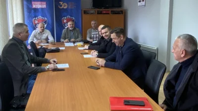 Izvučeni parovi polufinala Kupa Republike Srpske