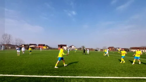 Prijedorčani u Foči, Prva liga Republike Srpske