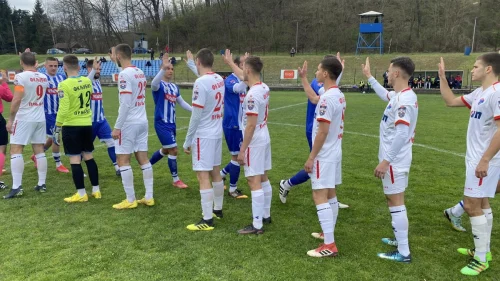 Slavija kući pjevajući: Arbinja ponovo dva puta u metu, Prva liga Republike Srpske