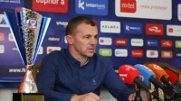 Kreće ''Borac kup''