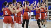 Prva "meč lopta" Igmana: Titula pred povratkom u Istočno Sarajevo