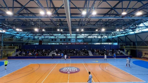 Zvornik dobio prvoligaša! Derventa gleda ka Doboju, Druga liga RS – Play off