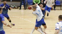 Izbrisali utakmicu da prikriju skandal