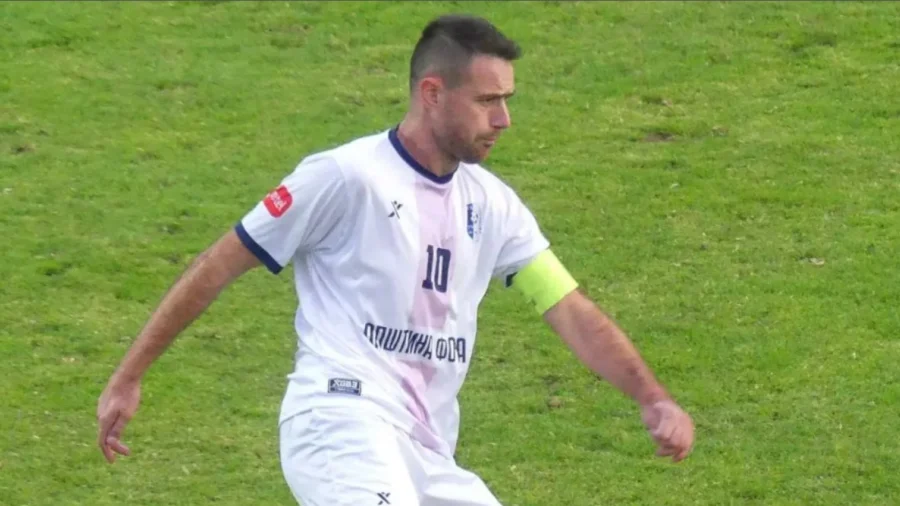 Derbi za fudbalske sladokusce u Foči, Prva liga Republike Srpske