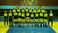 Stanković trojkama zatrpao Semberce za vodstvo Prijedora