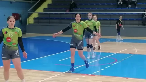 Na krilima Cvijanovićeve i Pavlovićeve Derventa stigla do pobjede, Prva liga Republike Srpske