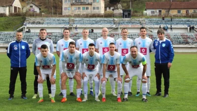Drina odnijela bod iz Dvorova, Druga liga RS – Istok