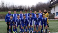 Pioniri Slavije nastavljaju potjeru za Famosom, savladano Rudo